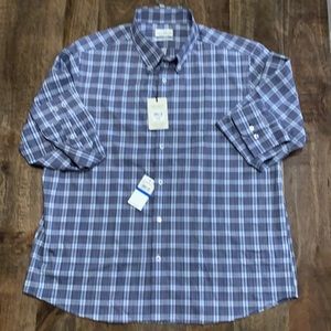 Lucky Long Sleeve Shirt